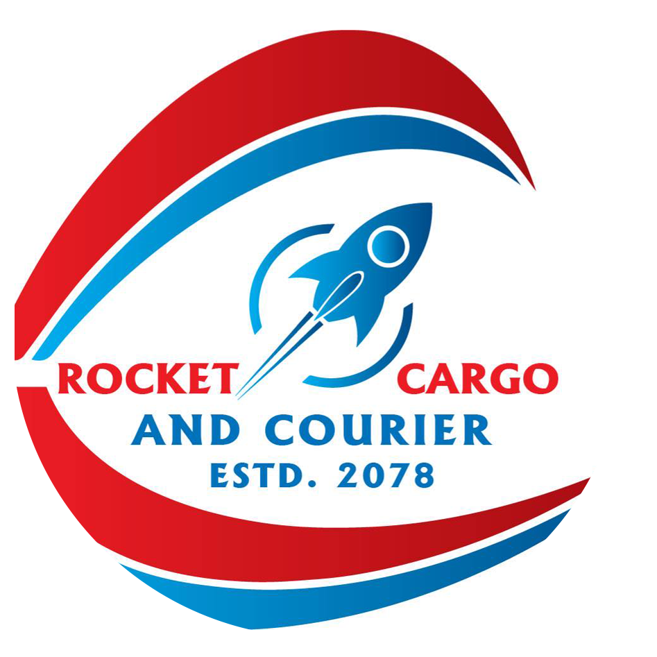 272986510_112459661339183_870499055694004540_n